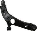 Dorman - OE Solutions Suspension Control Arm and Ball Joint Assembly 522-815 - view 2