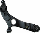 Dorman - OE Solutions Suspension Control Arm and Ball Joint Assembly 522-816