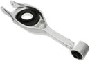 Dorman - OE Solutions Suspension Control Arm 522-817