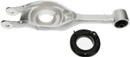 Dorman - OE Solutions Suspension Control Arm 522-817 - view 2