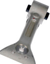 Dorman - OE Solutions Suspension Control Arm 522-817 - view 4