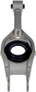 Dorman - OE Solutions Suspension Control Arm 522-817 - view 5