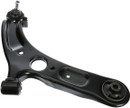 Dorman - OE Solutions Suspension Control Arm and Ball Joint Assembly 522-824
