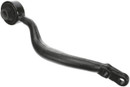 Dorman - OE Solutions Suspension Control Arm 522-843