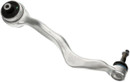 Dorman - OE Solutions Suspension Control Arm and Ball Joint Assembly 522-881
