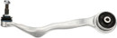Dorman - OE Solutions Suspension Control Arm and Ball Joint Assembly 522-881 - view 3