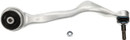 Dorman - OE Solutions Suspension Control Arm and Ball Joint Assembly 522-881 - view 5