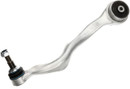 Dorman - OE Solutions Suspension Control Arm and Ball Joint Assembly 522-881 - view 6