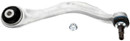 Dorman - OE Solutions Suspension Control Arm and Ball Joint Assembly 522-885 - view 3