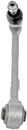 Dorman - OE Solutions Suspension Control Arm and Ball Joint Assembly 522-887