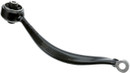 Dorman - OE Solutions Suspension Control Arm 522-889