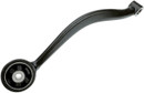 Dorman - OE Solutions Suspension Control Arm 522-889 - view 5