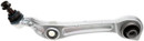 Dorman - OE Solutions Suspension Control Arm and Ball Joint Assembly 522-903 - view 2