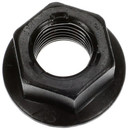 Dorman - OE Solutions Suspension Control Arm and Ball Joint Assembly 522-903 - view 3