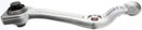 Dorman - OE Solutions Suspension Control Arm and Ball Joint Assembly 522-903 - view 6