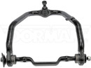 Dorman - OE Solutions Suspension Control Arm and Ball Joint Assembly 522-912