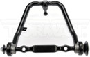 Dorman - OE Solutions Suspension Control Arm and Ball Joint Assembly 522-912 - view 2