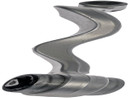 Dorman - OE Solutions Suspension Control Arm and Ball Joint Assembly 522-925 - view 2