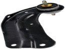 Dorman - OE Solutions Suspension Trailing Arm 522-929