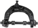 Dorman - OE Solutions Suspension Control Arm and Ball Joint Assembly 522-944
