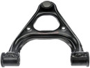 Dorman - OE Solutions Suspension Control Arm and Ball Joint Assembly 522-957 - view 2