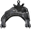 Dorman - OE Solutions Suspension Control Arm 522-965 - view 2