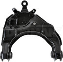 Dorman - OE Solutions Suspension Control Arm 522-966 - view 4