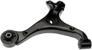 Dorman - OE Solutions Suspension Control Arm 522-970