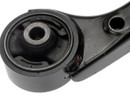 Dorman - OE Solutions Suspension Control Arm 522-970 - view 2