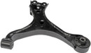 Dorman - OE Solutions Suspension Control Arm 522-970 - view 3