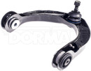 Dorman - OE Solutions Suspension Control Arm and Ball Joint Assembly 522-972
