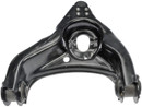 Dorman - OE Solutions Suspension Control Arm and Ball Joint Assembly 522-982 - view 2