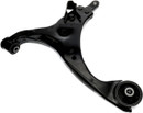 Dorman - OE Solutions Suspension Control Arm 522-983