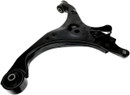 Dorman - OE Solutions Suspension Control Arm 522-983 - view 3
