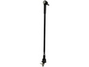 Dorman - OE Solutions Lateral Arm and Ball Joint Assembly 523-007