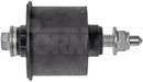 Dorman - OE Solutions Suspension Trailing Arm Bushing 523-015 - view 2