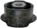 Dorman - OE Solutions Suspension Subframe Bushing 523-028 - view 2