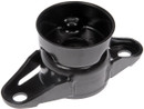 Dorman - OE Solutions Suspension Shock Absorber Mount 523-031