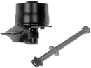 Dorman - OE Solutions Axle Support Bushing 523-032