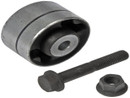 Dorman - OE Solutions Suspension Trailing Arm Bushing 523-036