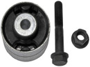 Dorman - OE Solutions Suspension Trailing Arm Bushing 523-036 - view 2