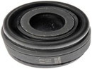 Dorman - OE Solutions Suspension Control Arm Bushing 523-047 - view 2