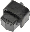 Dorman - OE Solutions Jounce Bumper 523-053