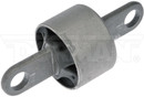 Dorman - OE Solutions Suspension Trailing Arm Bushing 523-067
