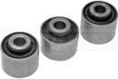 Dorman - OE Solutions Suspension Knuckle Bushing 523-072