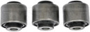 Dorman - OE Solutions Suspension Knuckle Bushing 523-072 - view 2