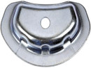 Dorman - OE Solutions Suspension Control Arm Bumper Bracket 523-083