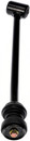 Dorman - OE Solutions Suspension Trailing Arm 523-095