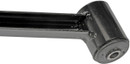 Dorman - OE Solutions Suspension Trailing Arm 523-095 - view 2