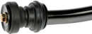 Dorman - OE Solutions Suspension Trailing Arm 523-095 - view 3